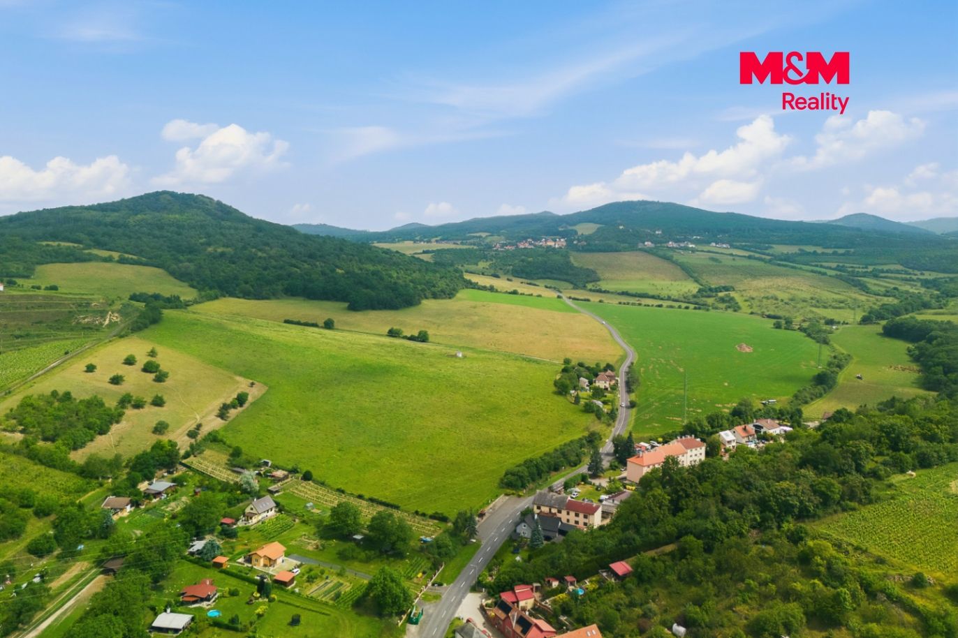 Realitni╠ü fotografie - Velke╠ü C╠îernoseky - Frantis╠îek Hora╠ük - 27.jpg