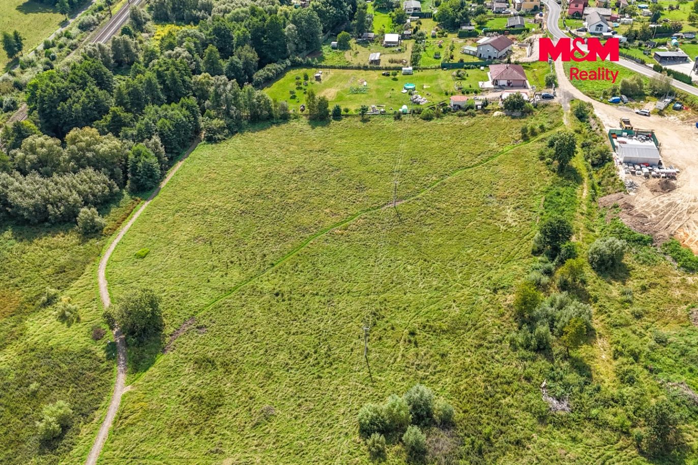 DJI_20250820143854_0294_D.jpg