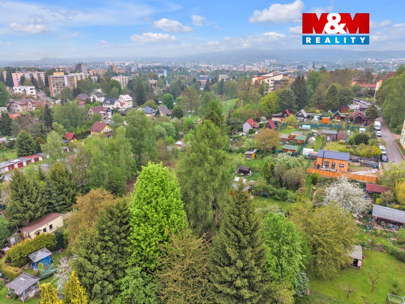 DJI_20260508124150_0018_D kopie.jpg