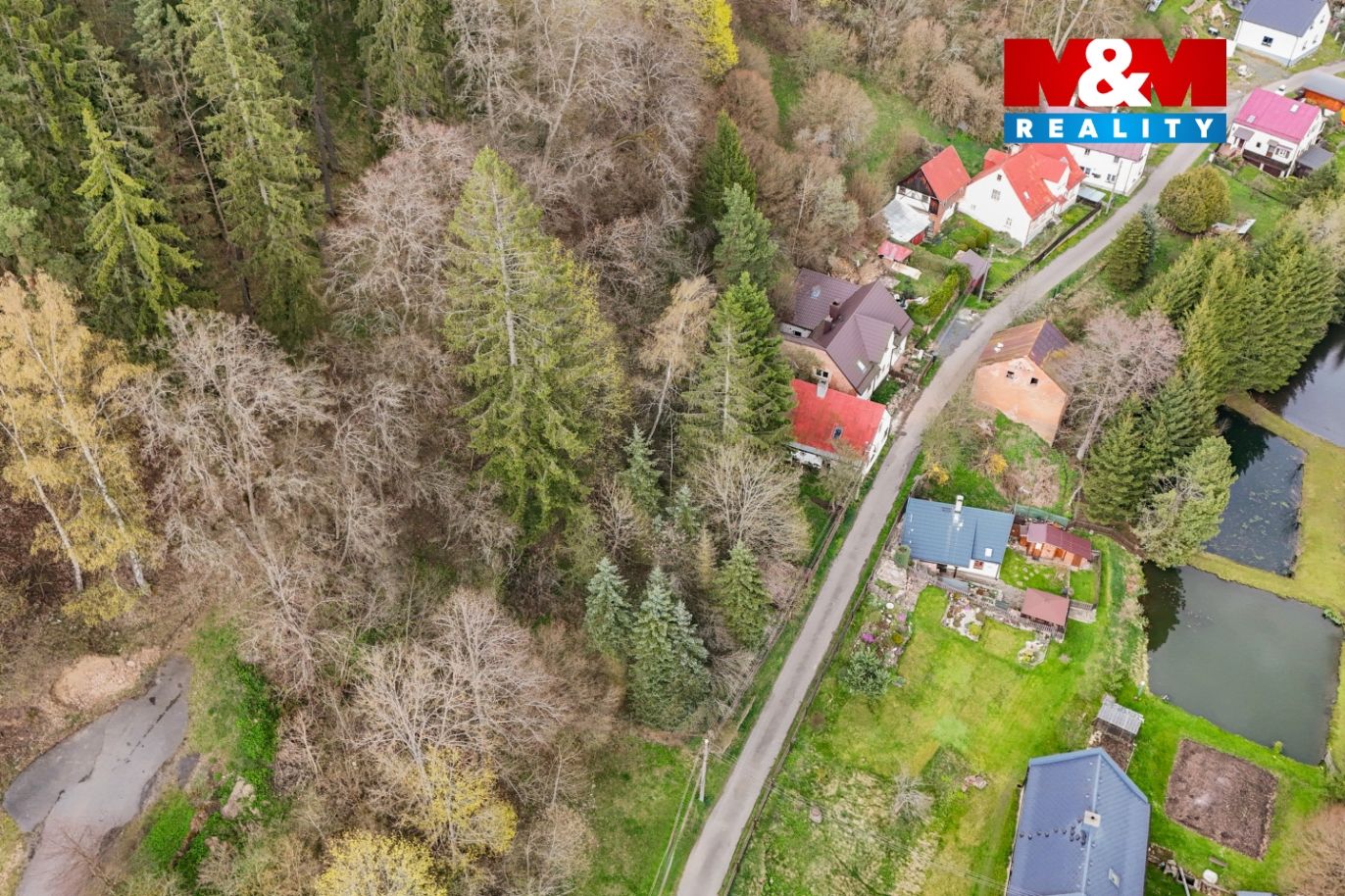 DJI_20260421151154_0052_D.jpg