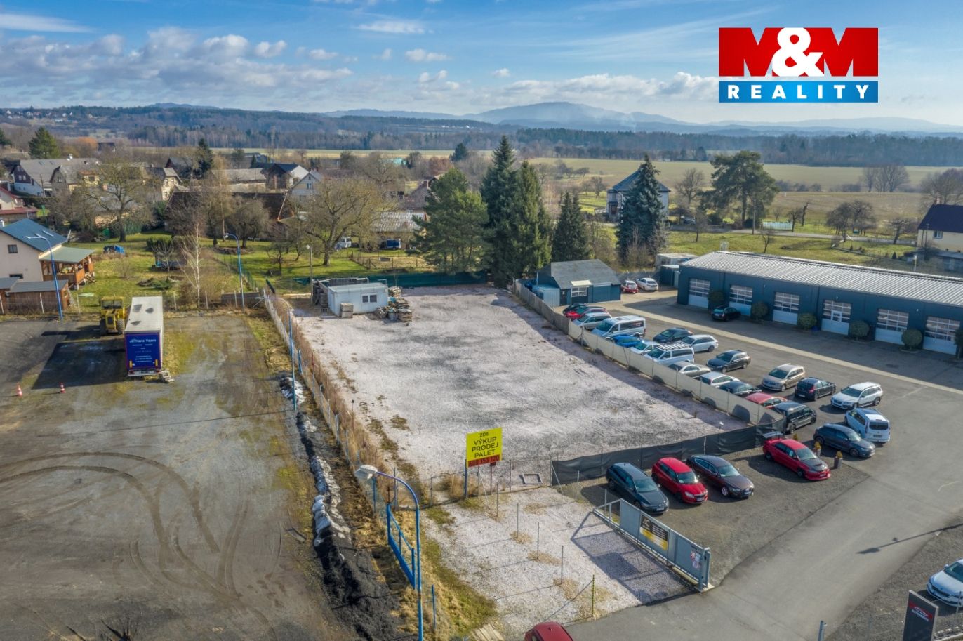 DJI_0382-HDR.jpg