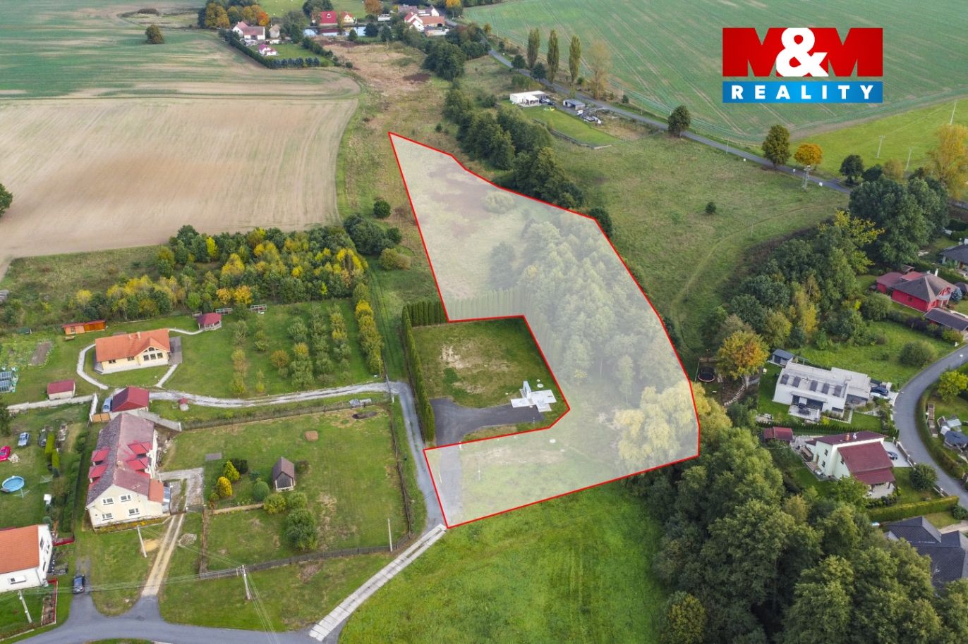 DJI_0013x.jpg