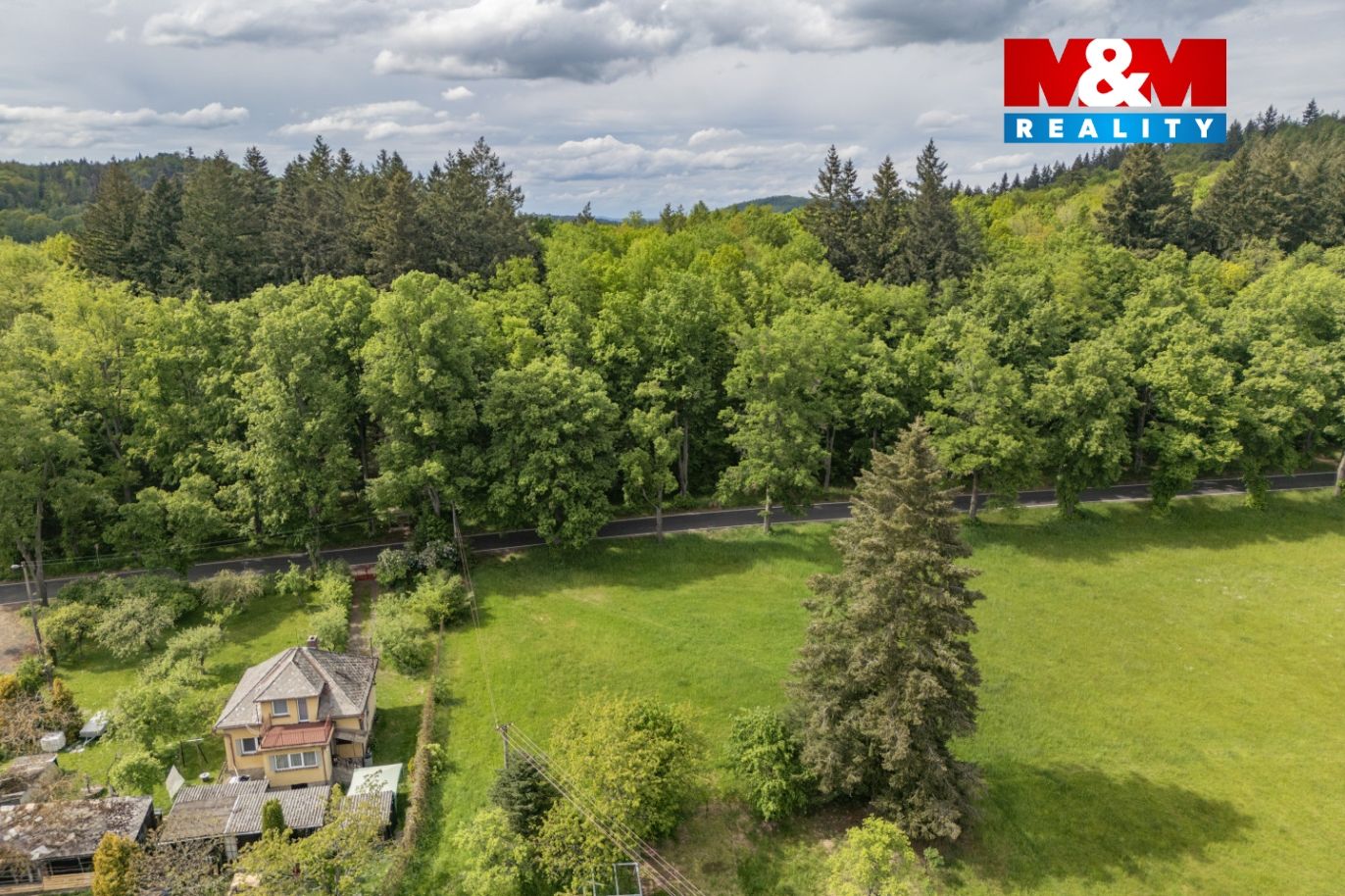 DJI_0479.jpg