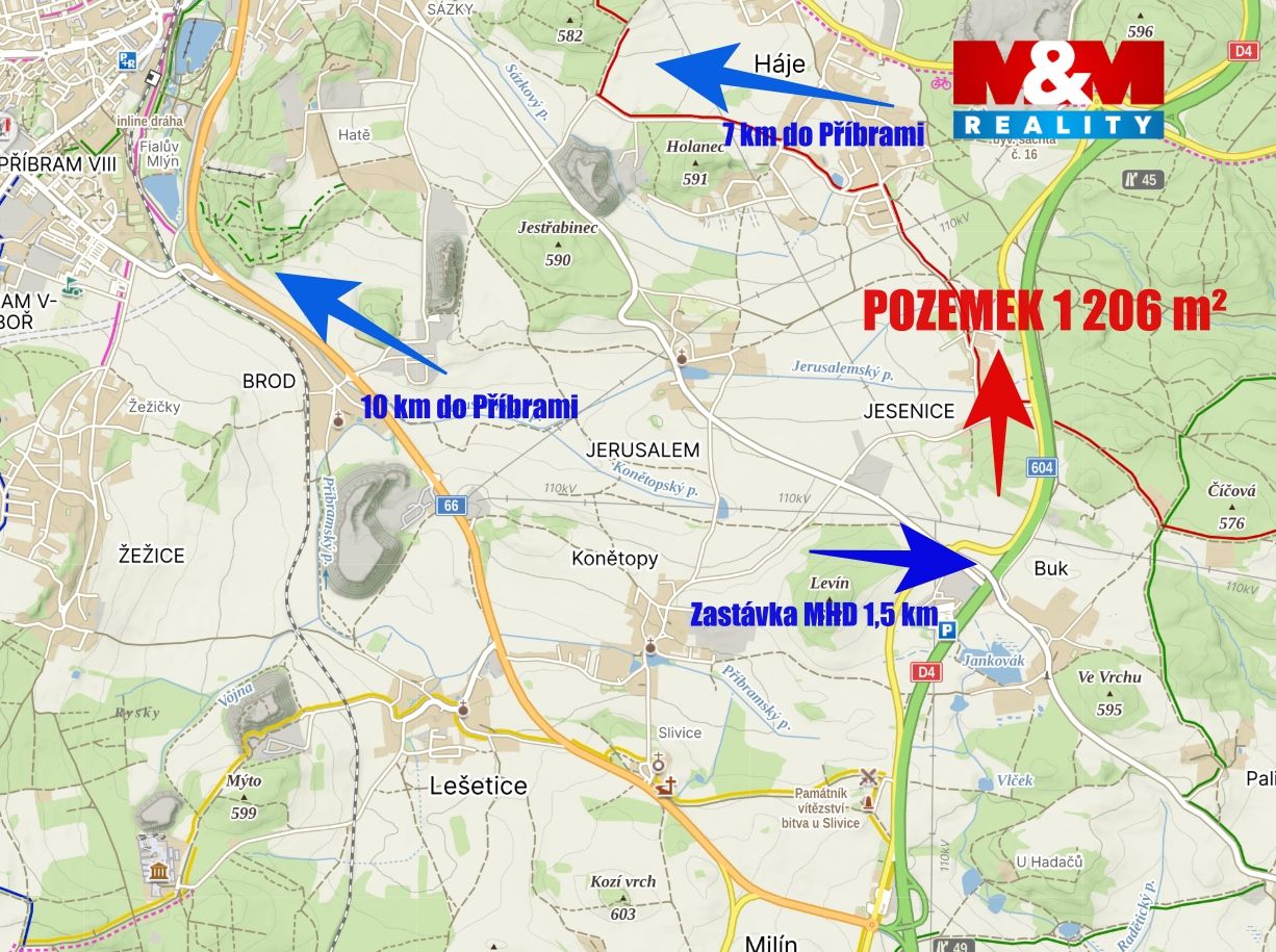 Mapa okolí final.png