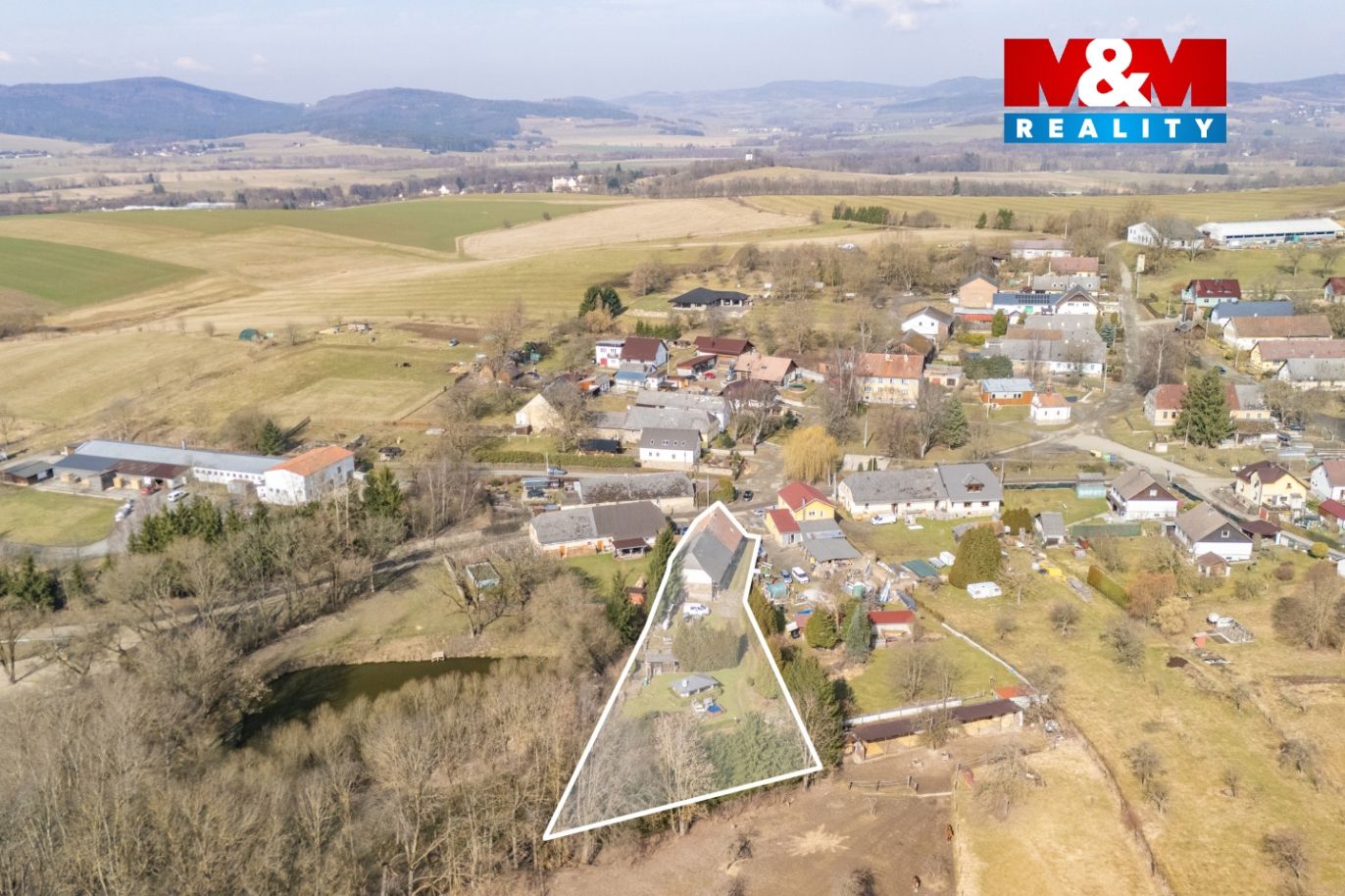 DJI_20260304112714_0006_D_1.jpg