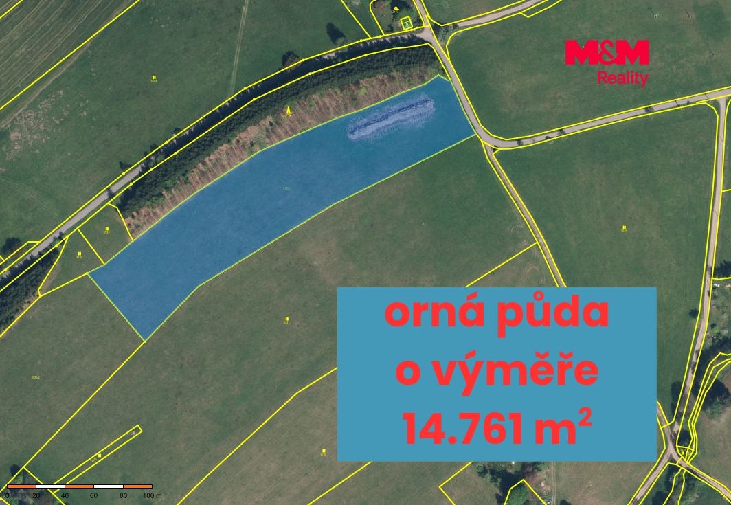 orná půda o výměře 14.761 m2.png