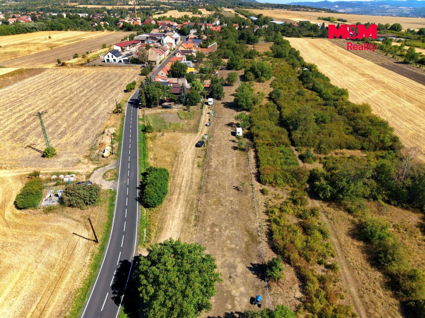 DJI_20260814105722_0028_D-compressed.jpg