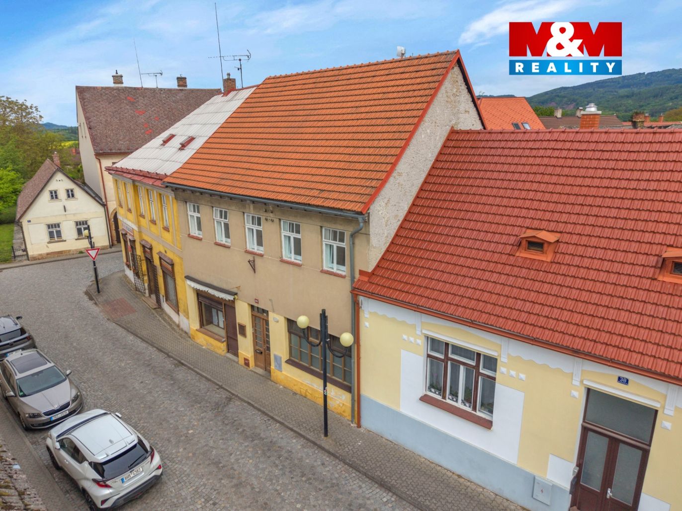 DJI_20260515095801_0021_D kopie.jpg