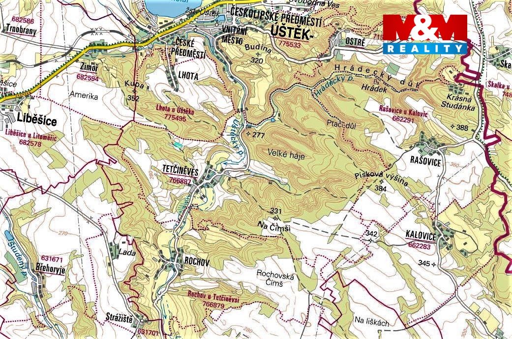 mapka
