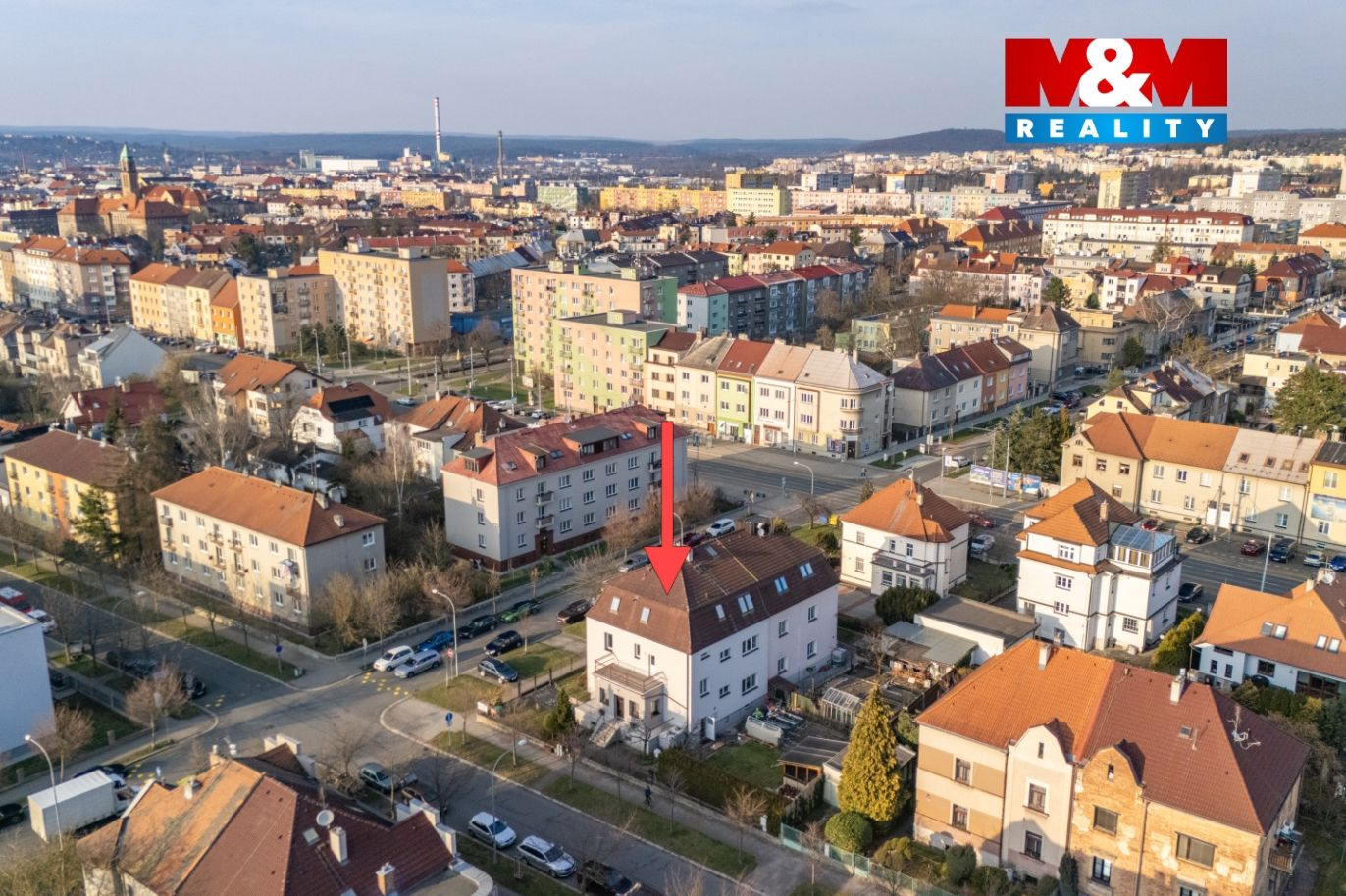 DJI_20260319165416_0019_D_1.jpg