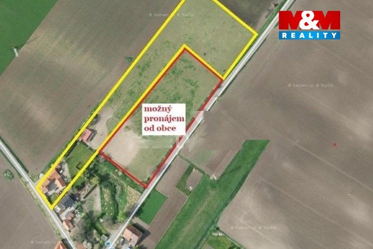 pronájem.jpg
