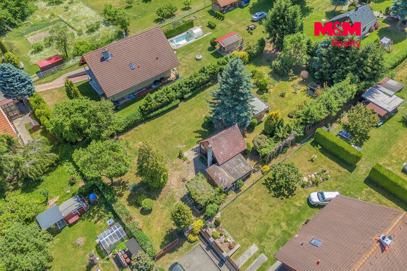 DJI_20260528120640_0012_D.jpg