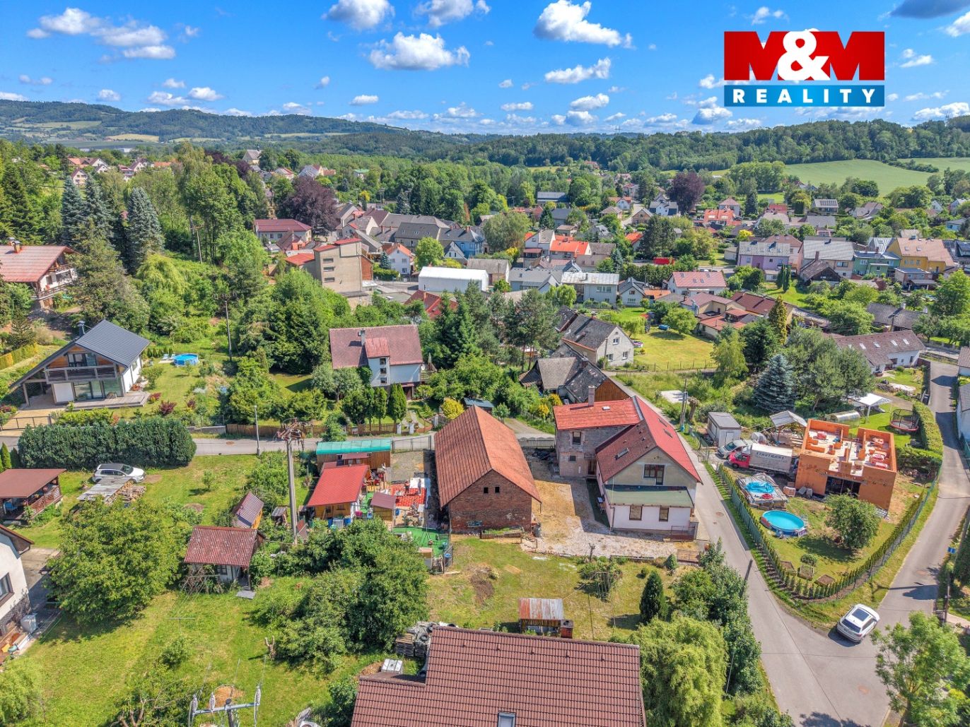 DJI_20260608104255_0243_D kopie.jpg