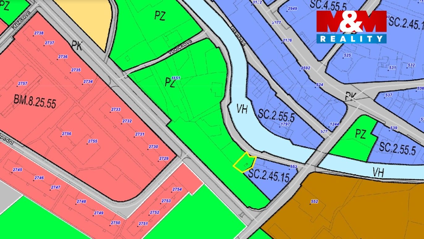 warnsdorf-výřez.jpg
