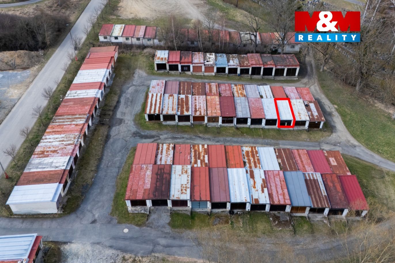 DJI_20260327130006_0207_D.jpg