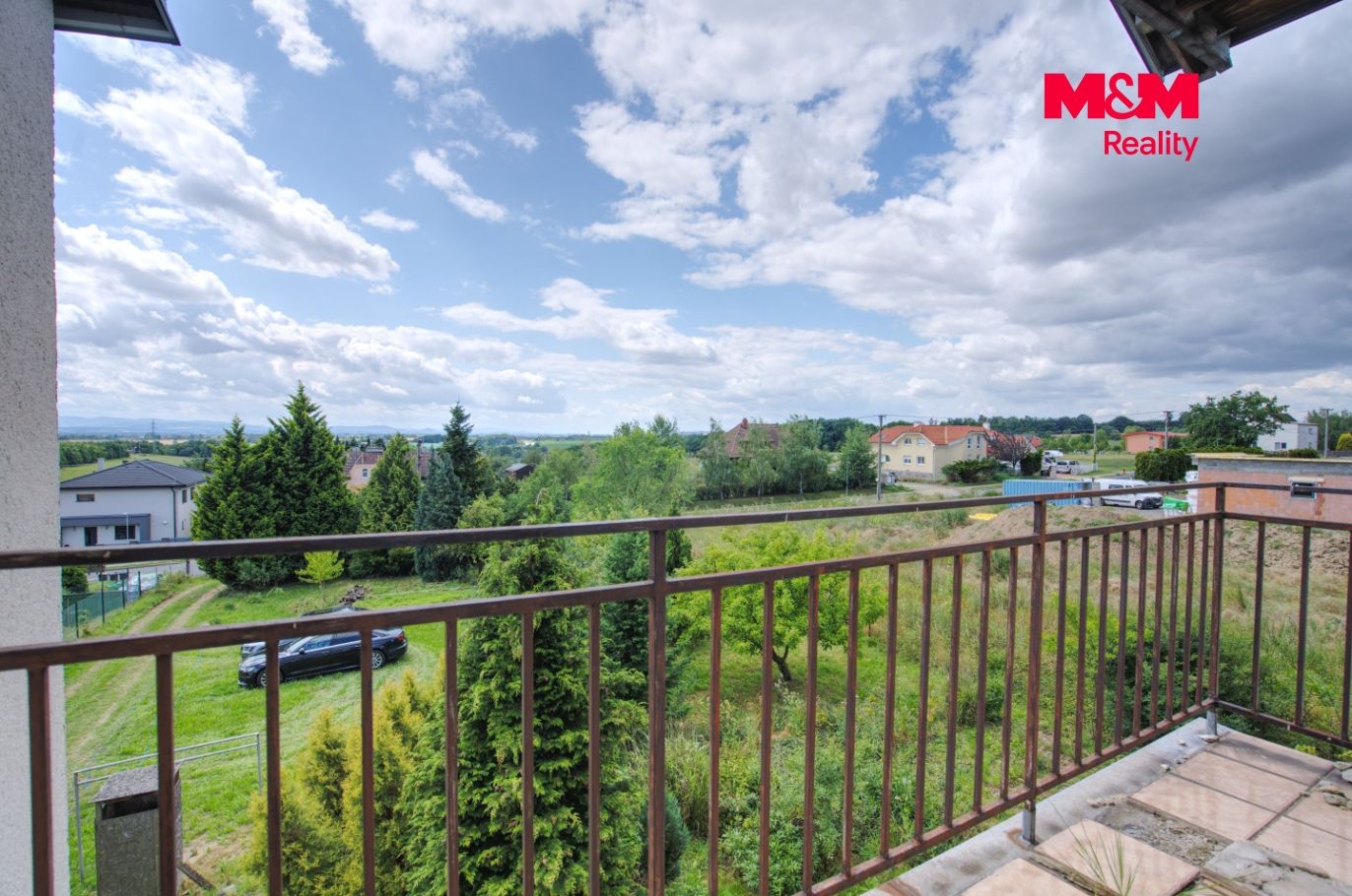 balkon2.jpg