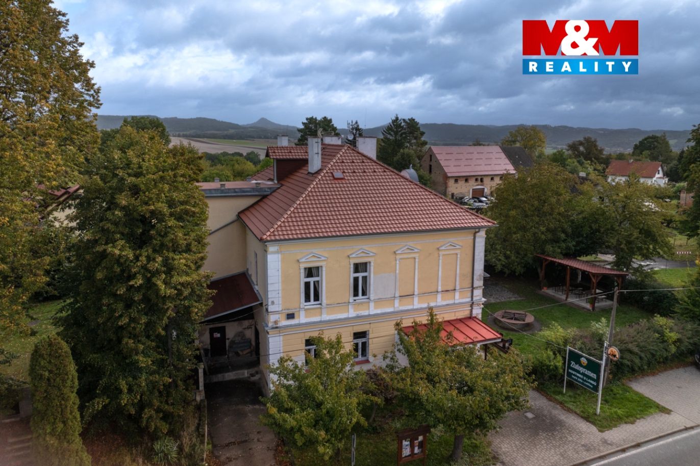 Realitni╠ü fotografie - Habr╠îina - Frantis╠îek Hora╠ük - 37.jpg