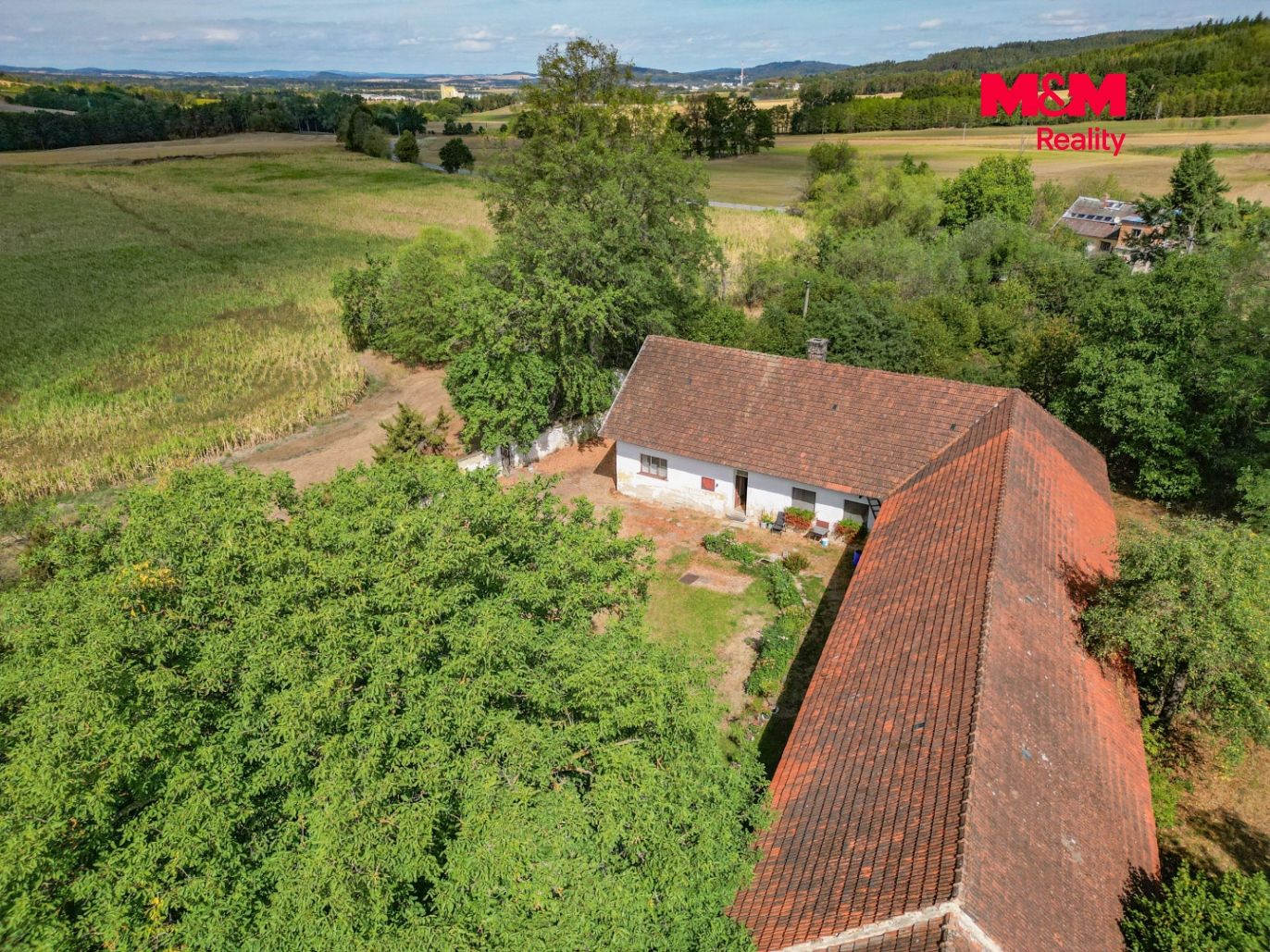 DJI_0063.jpg