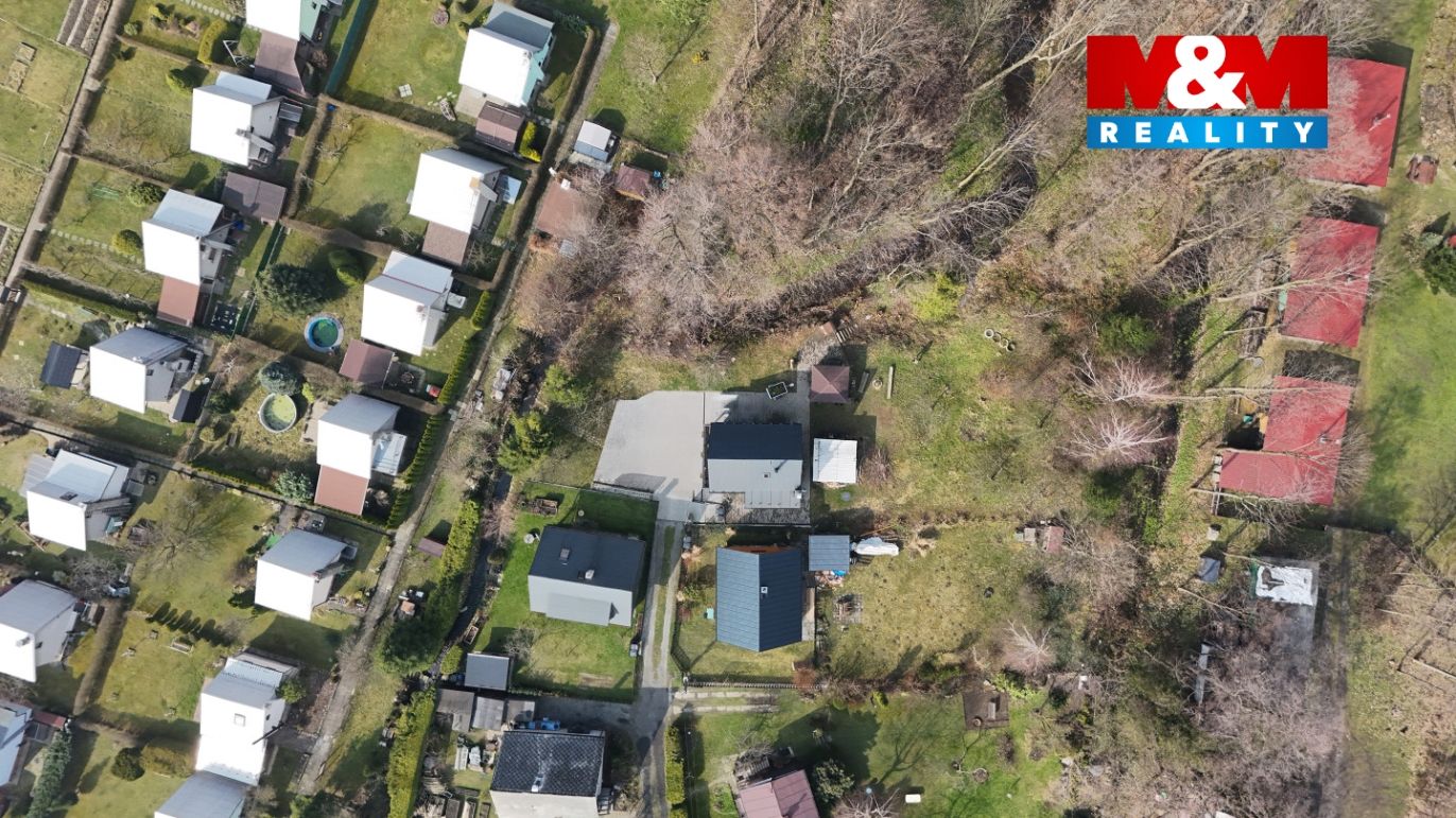 DJI_20260318111015_0341_D.jpg