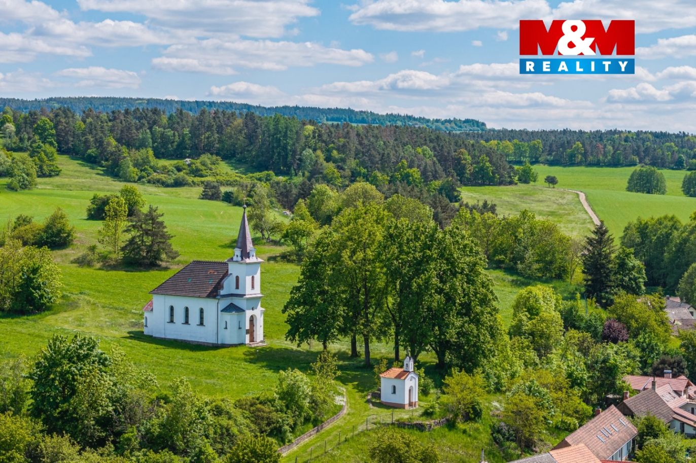 Milšov kostelík.jpg