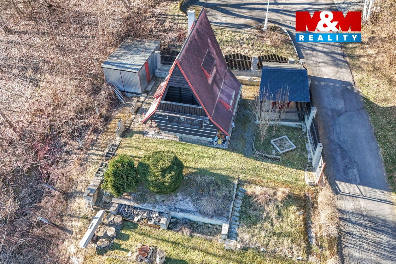 DJI_20250319090103_0791_D.jpg
