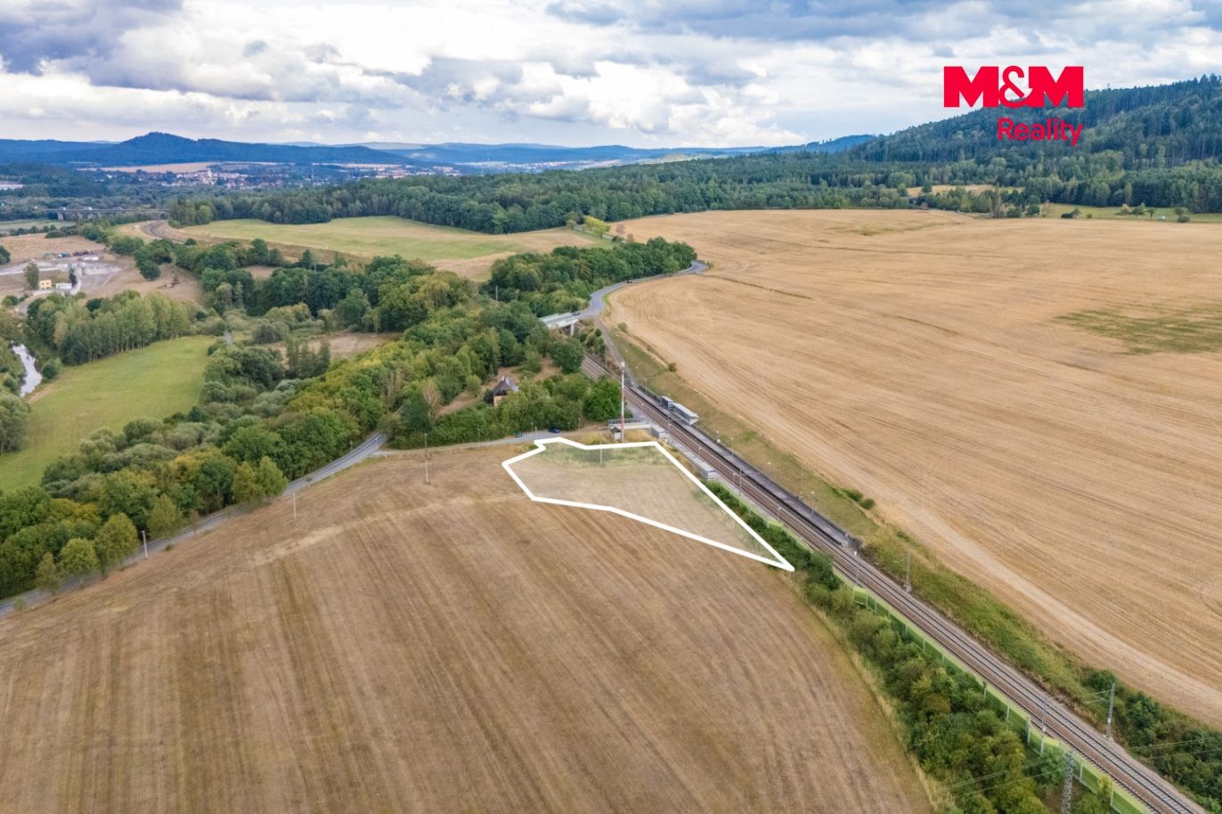 DJI_20260817183707_0028_D_1.jpg