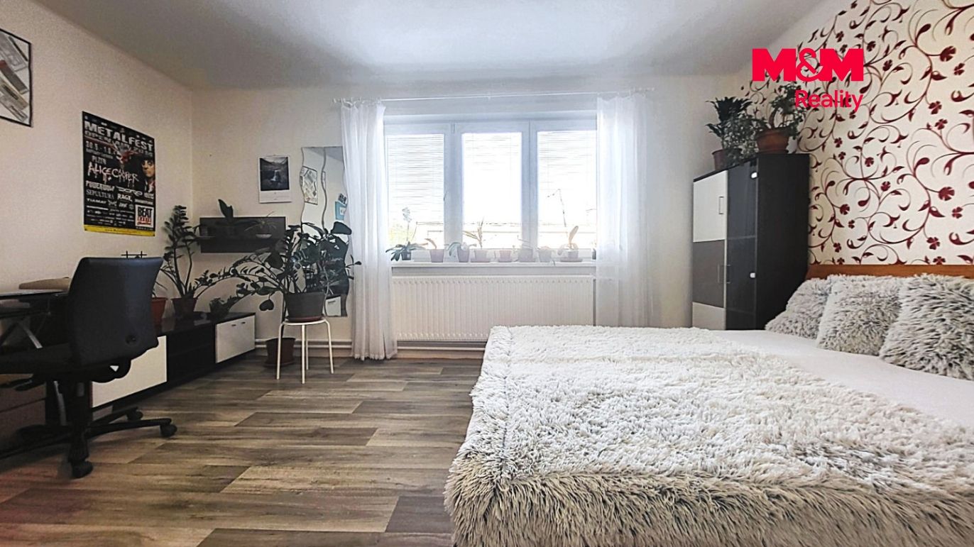 14c.jpg