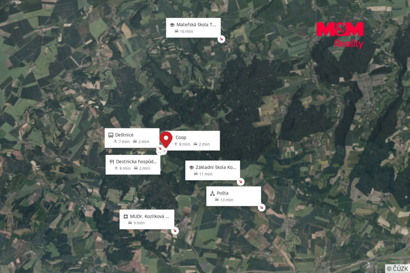 Mapa_okoli_2026_07_07_14_09.jpeg