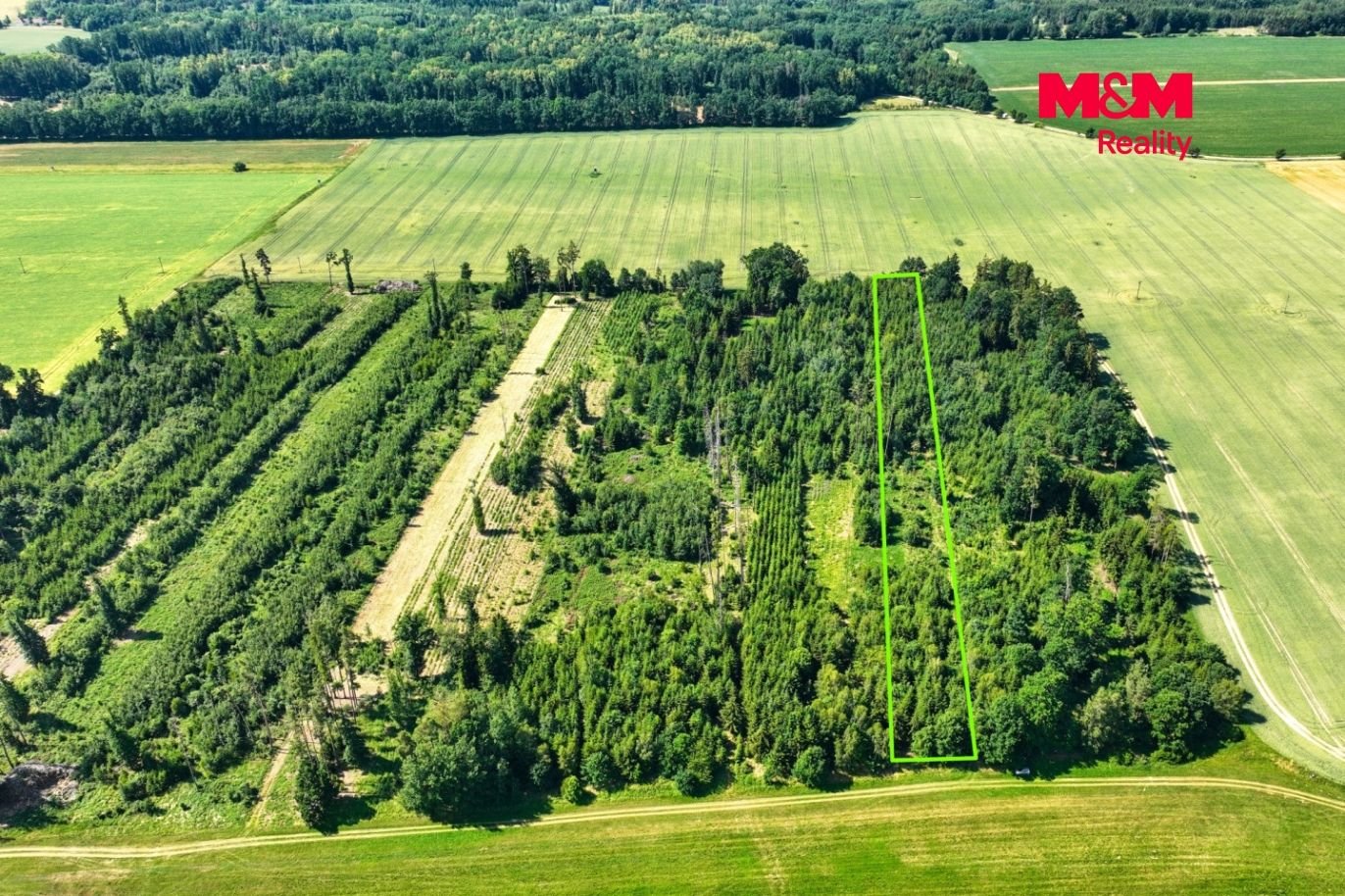 DJI_0886_označení (1).jpg