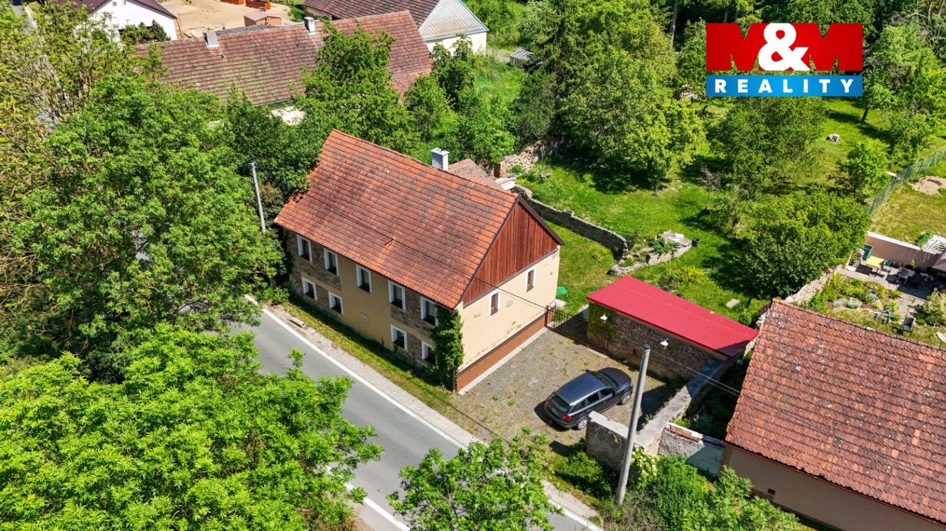 DJI_20260525141901_0367_D.jpg