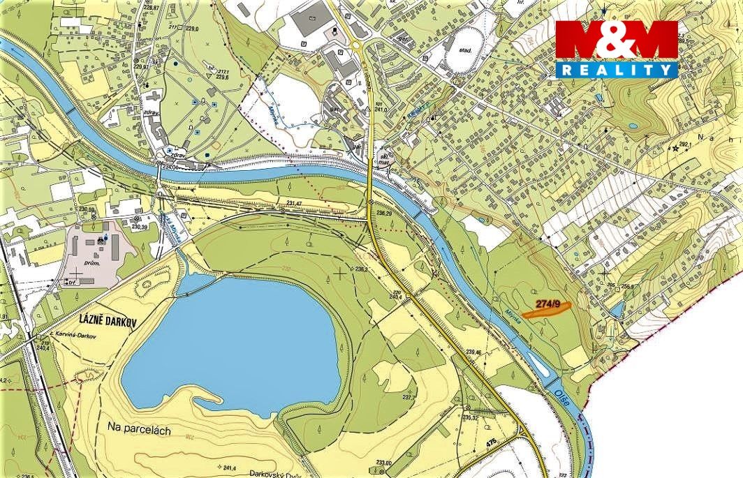 mapka
