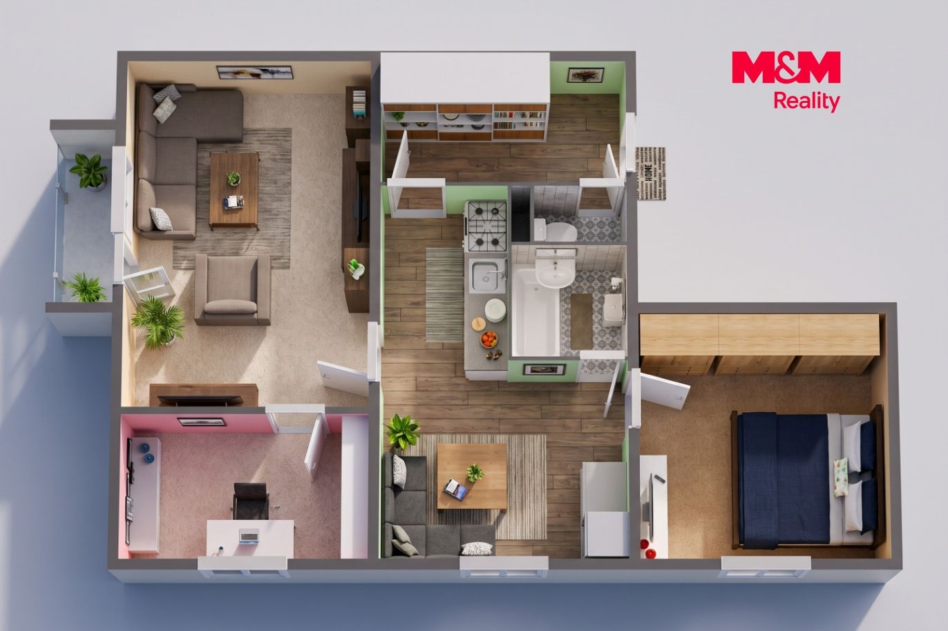 3D Floor Plan.jpg
