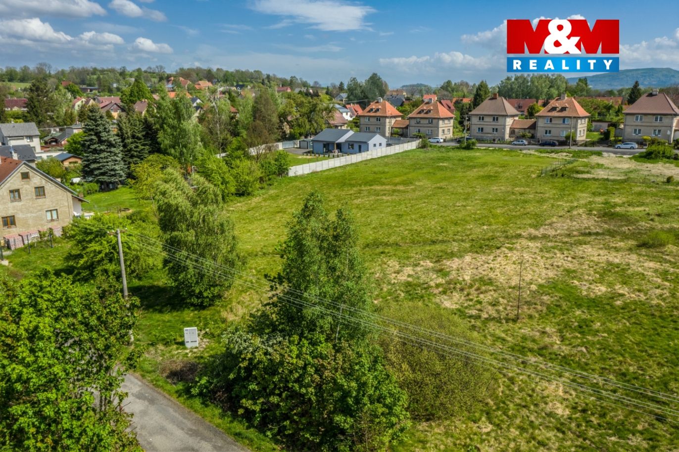 DJI_0672-HDR.jpg