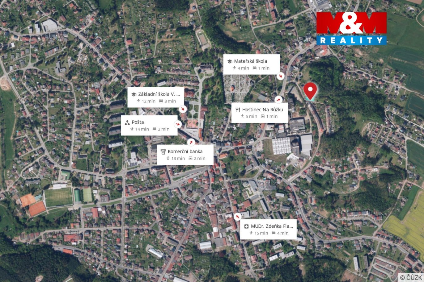 mapa okolí.jpeg