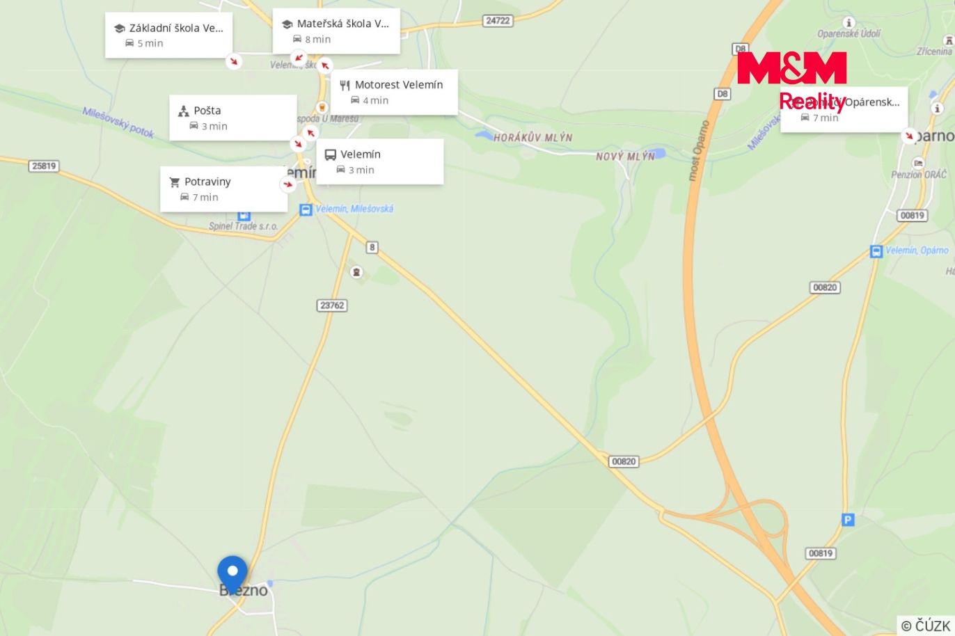 Mapka
