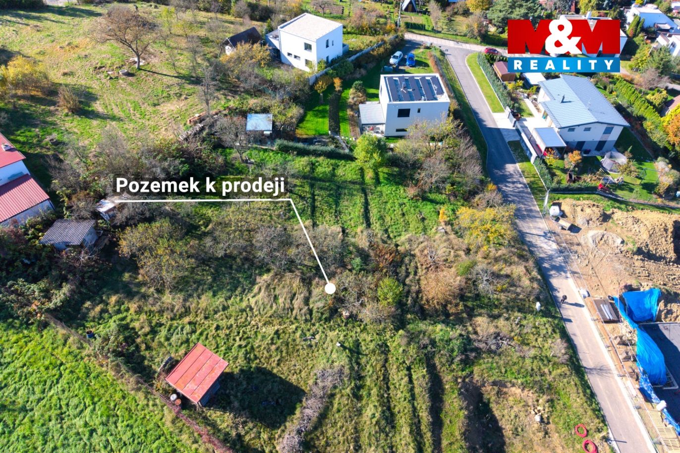DJI_20251019131125_0008_D.jpg