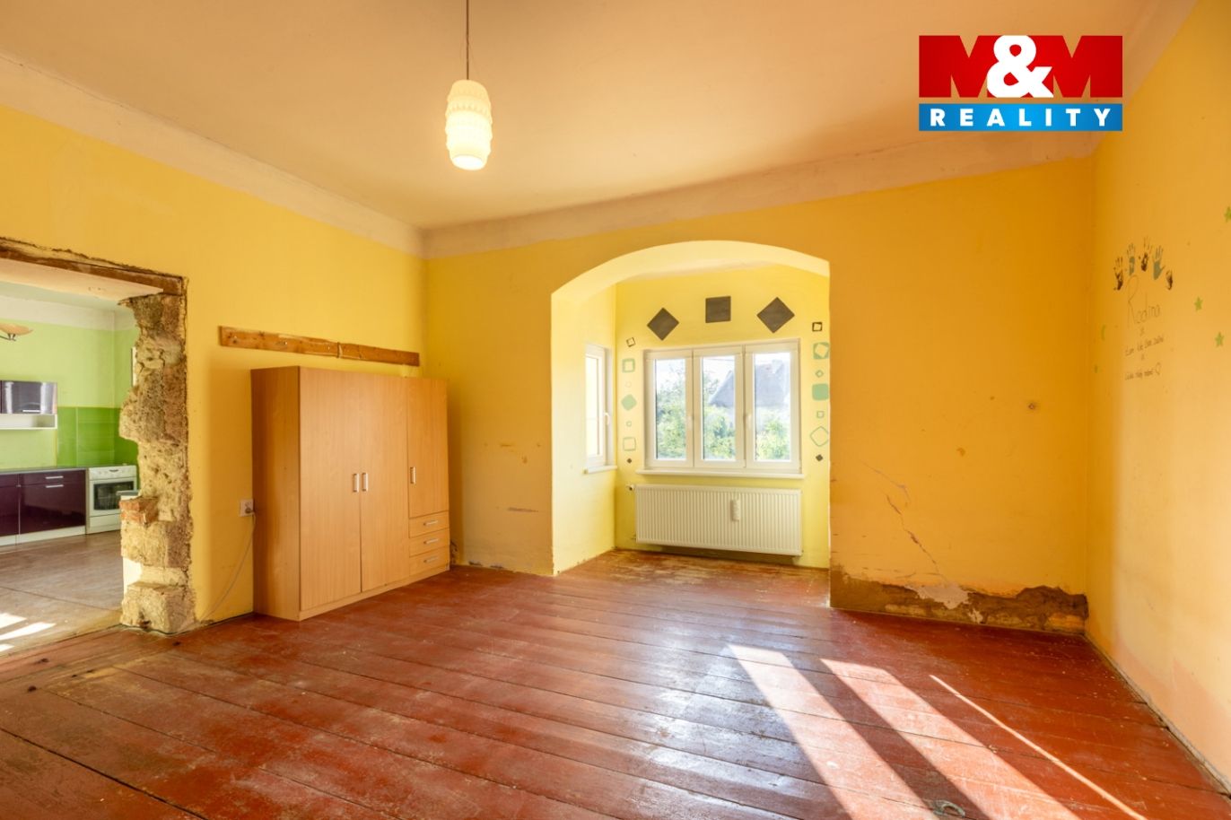 Realitní fotografie - Jesenice - Kristýna Sobierajová - 23.jpg