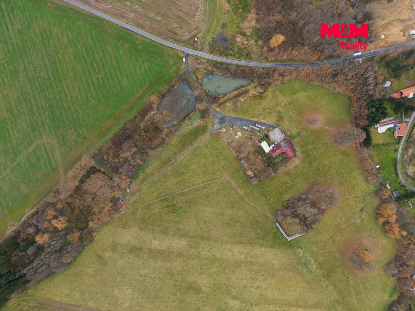 DJI_20241129152341_0021_D.jpg