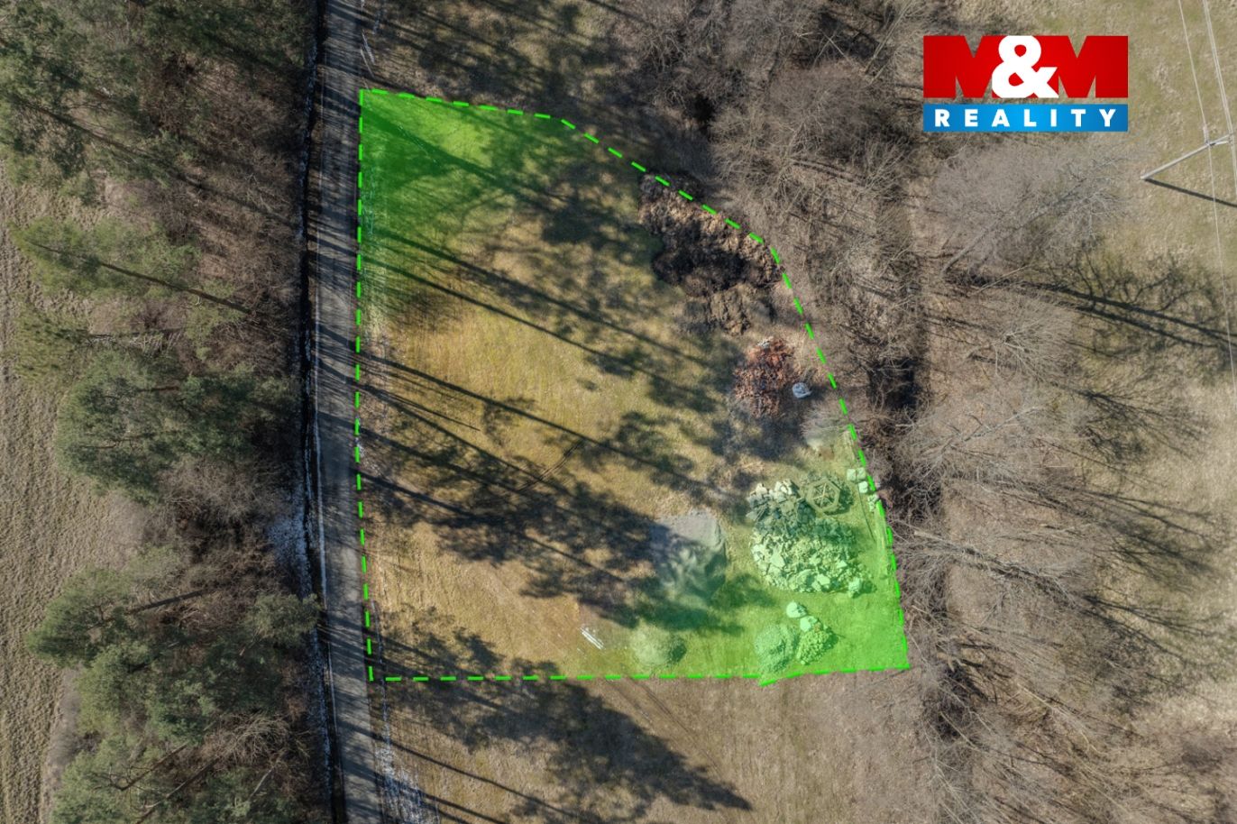 DJI_0993-HDRa.jpg