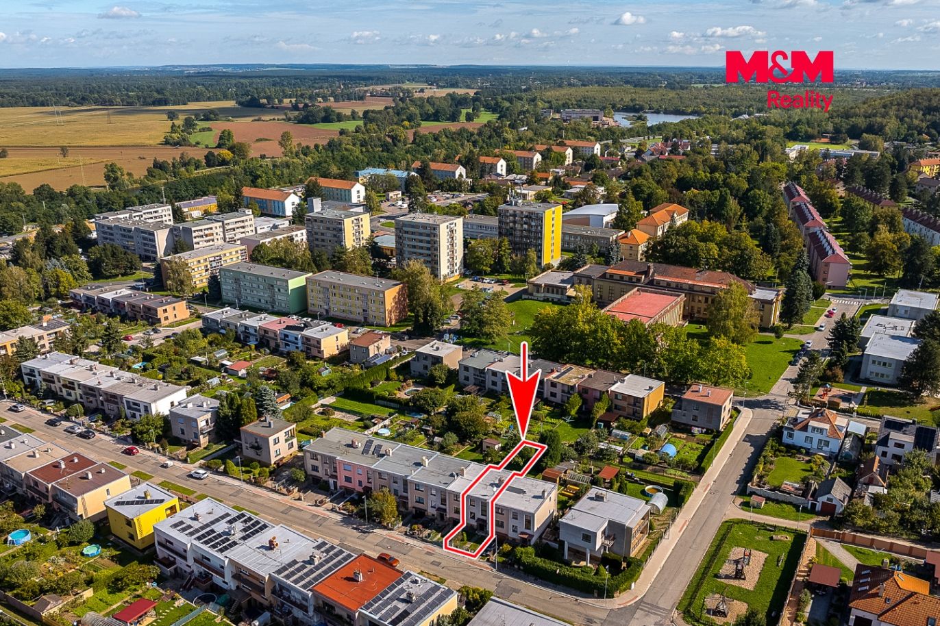 DJI_0106-Edit.jpg