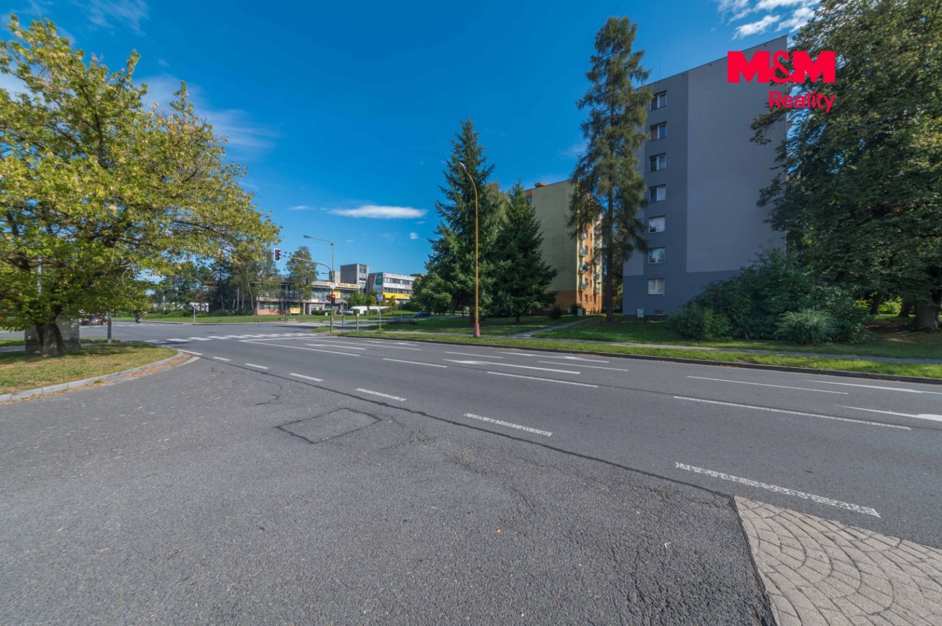 exteriér2.jpg