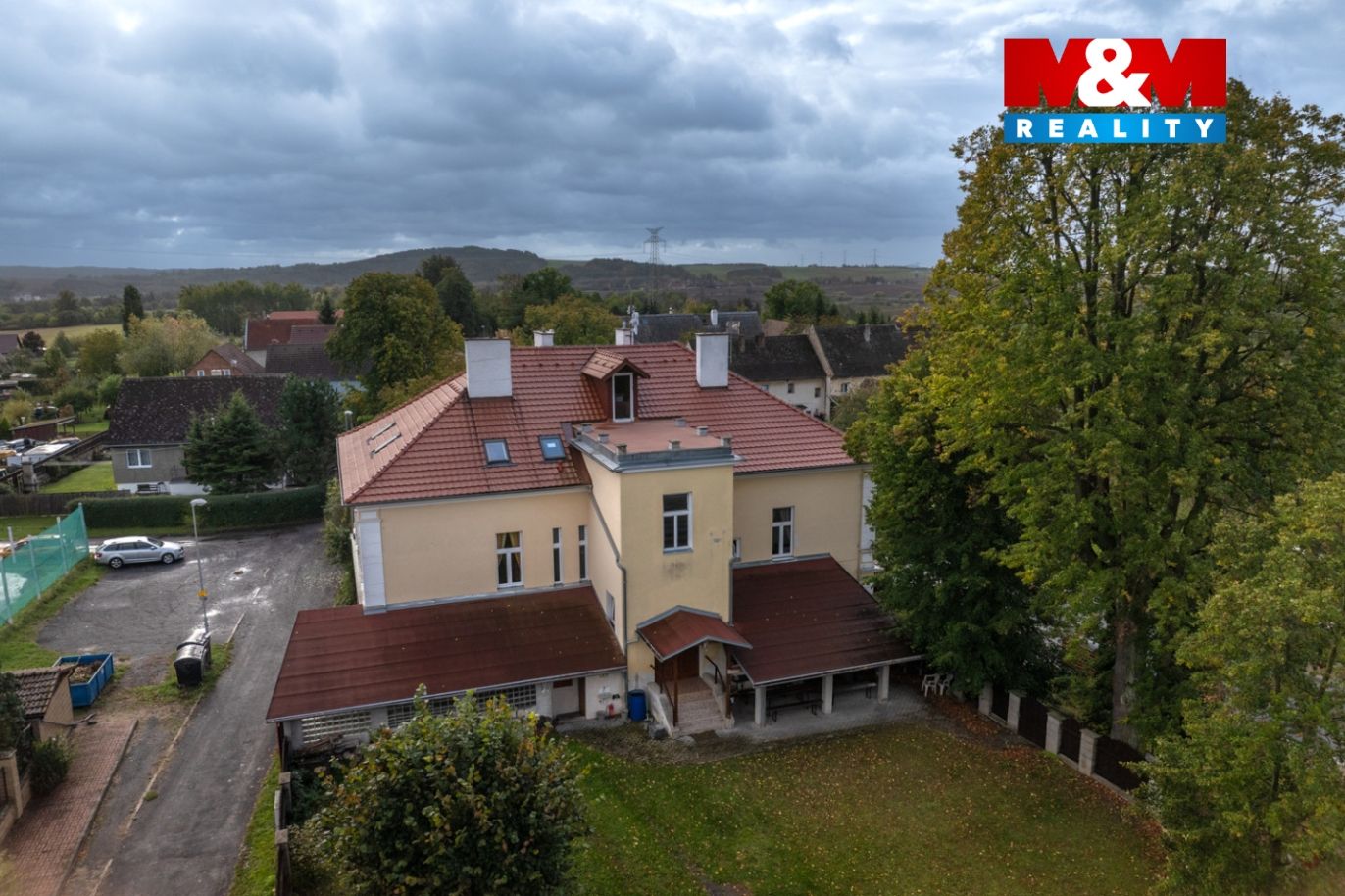 Realitni╠ü fotografie - Habr╠îina - Frantis╠îek Hora╠ük - 38.jpg