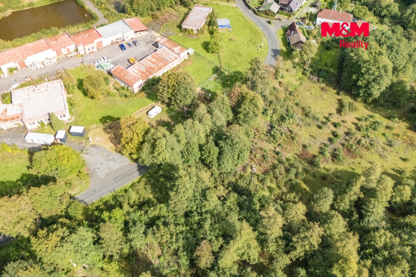 DJI_20260923130730_0002_D.jpg