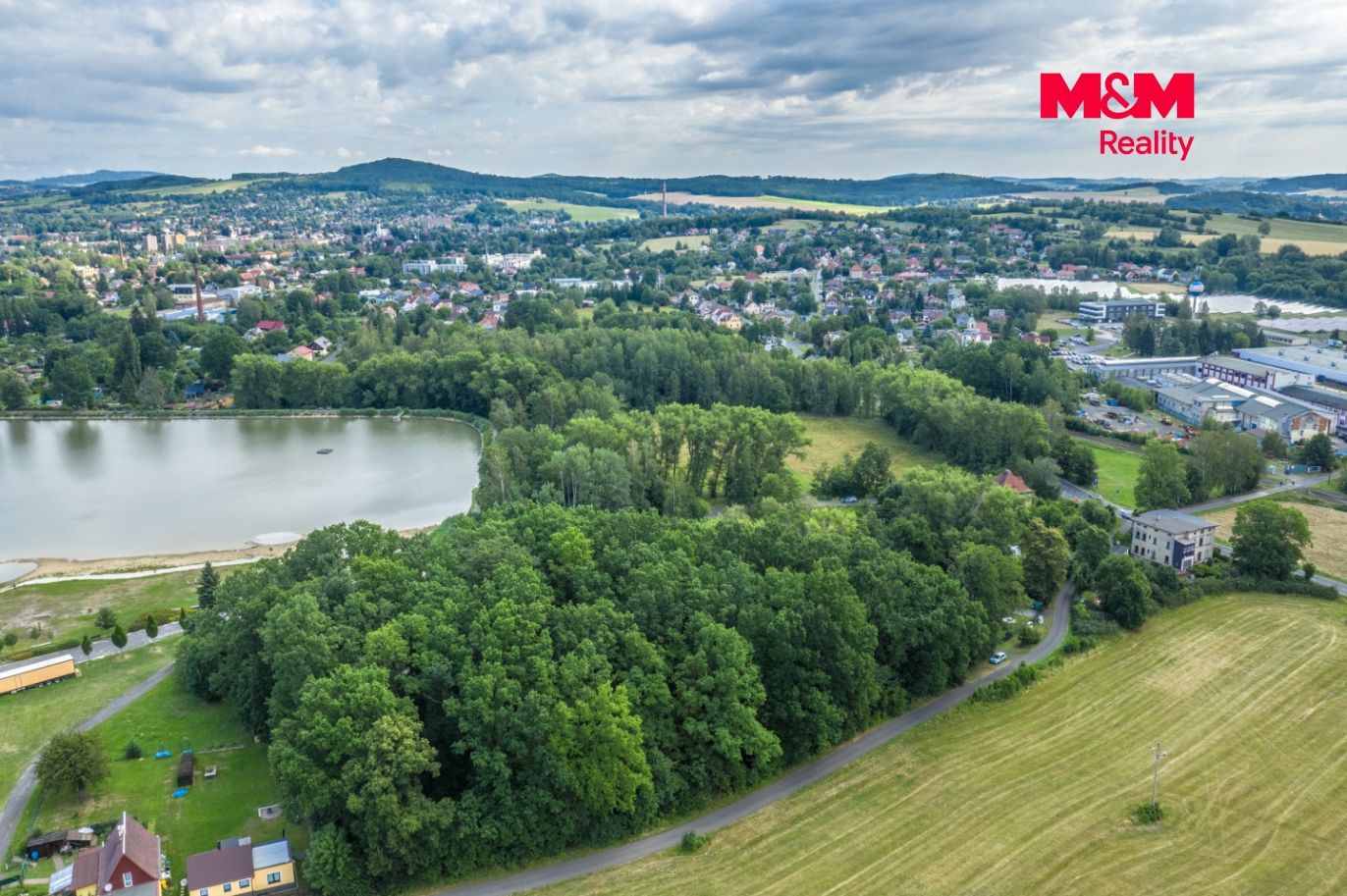 DJI_0475-HDR.jpg