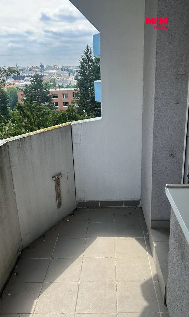 Balkon.jpg