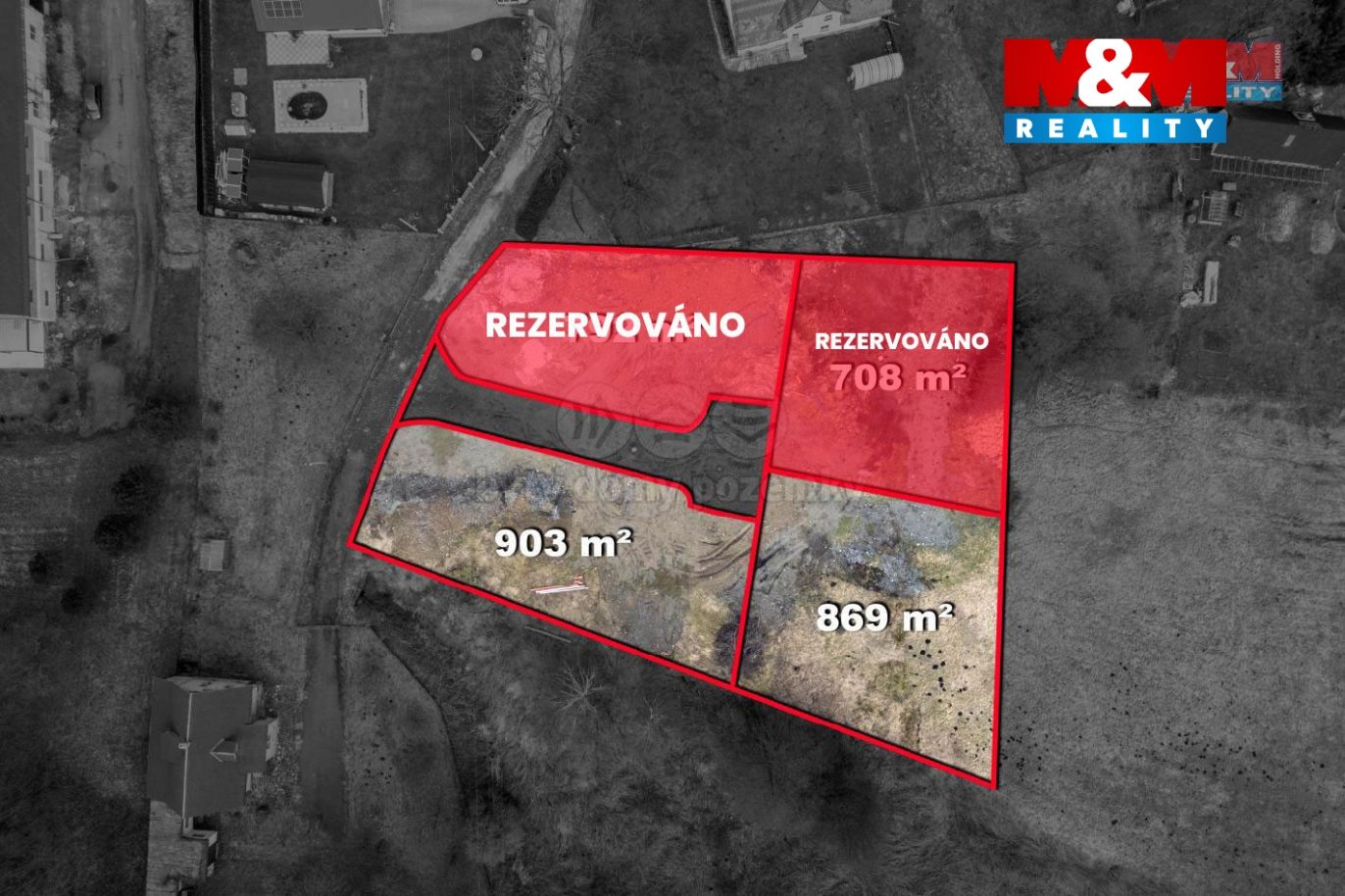 REZERVACEPOZEMKY.jpg