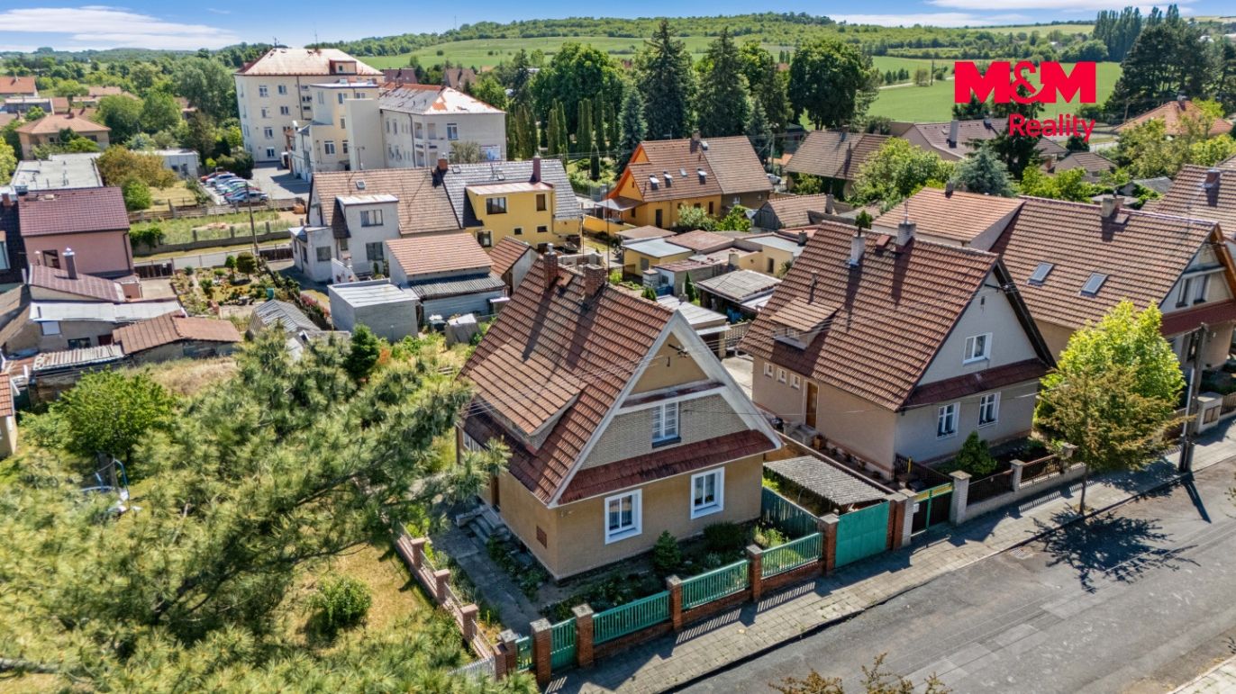 dji_20260529100908_0594_d.jpg
