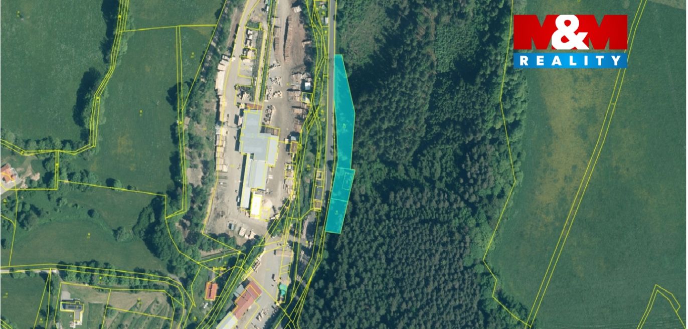 kakastrální mapa.jpg