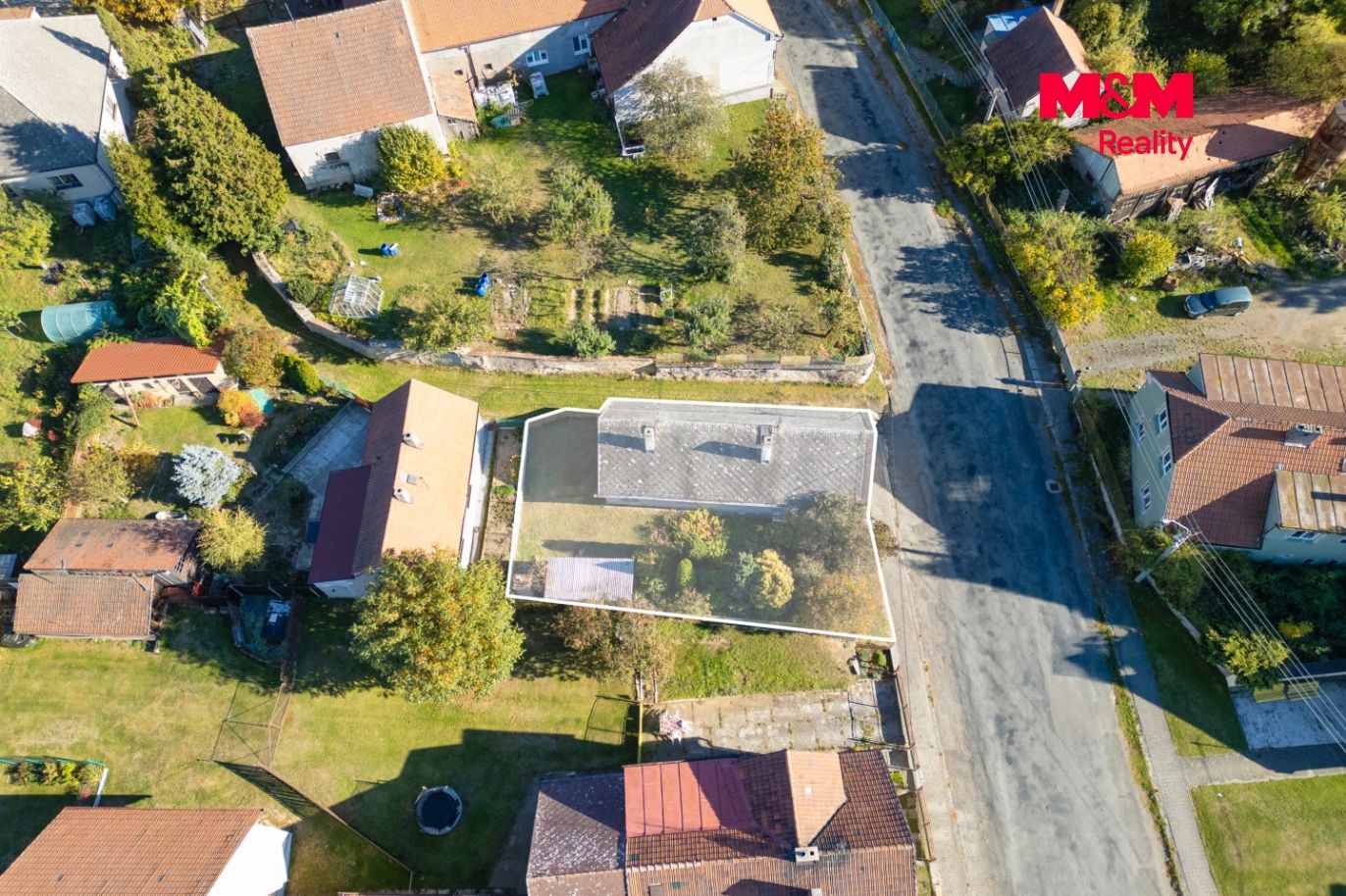DJI_0493_1_1.jpg