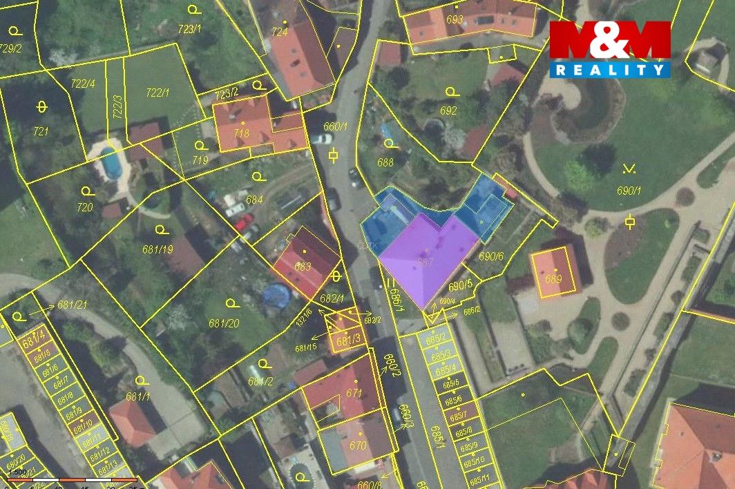 mapa.jpg